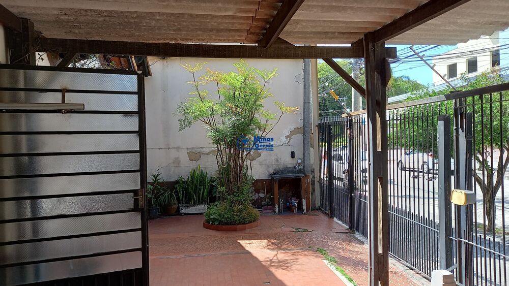 Loteamento e Condomínio - Foto 6