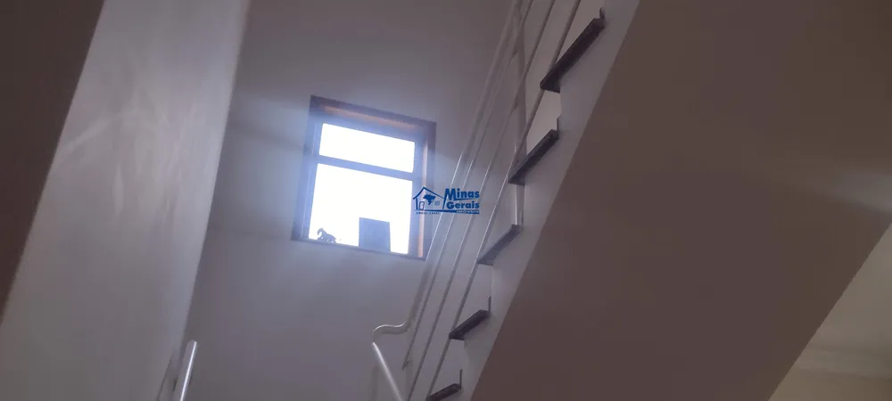 Casa, 3 quartos, 150 m² - Foto 10
