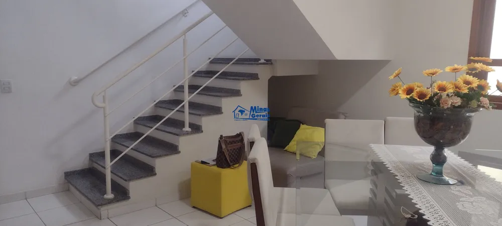 Casa, 3 quartos, 150 m² - Foto 5