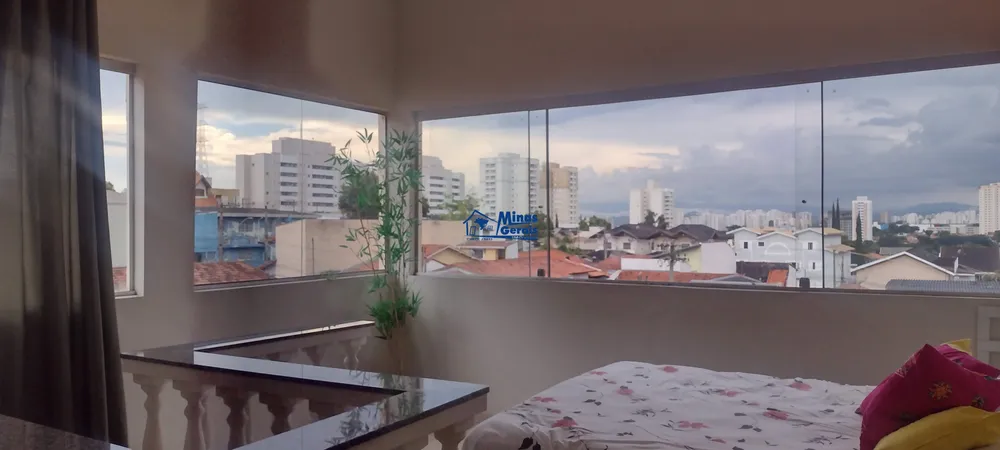 Casa, 3 quartos, 150 m² - Foto 11