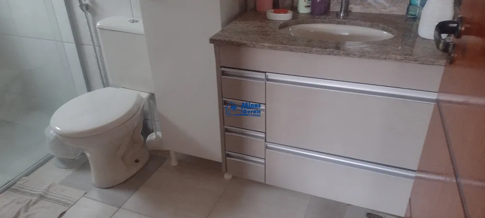 Casa, 3 quartos, 150 m² - Foto 15