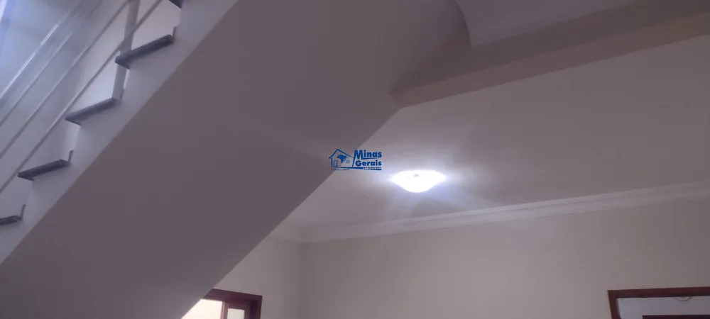 Casa, 3 quartos, 150 m² - Foto 8
