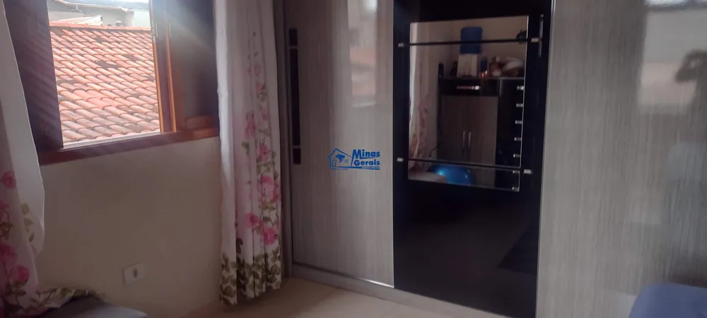 Casa, 3 quartos, 150 m² - Foto 12