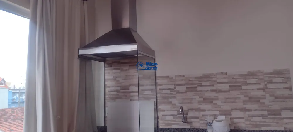 Casa, 3 quartos, 150 m² - Foto 16