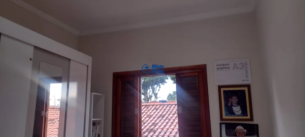 Casa, 3 quartos, 150 m² - Foto 14