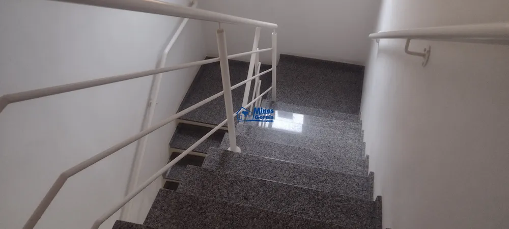 Casa, 3 quartos, 150 m² - Foto 9