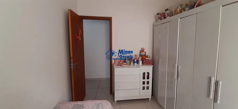 Casa, 3 quartos, 76 m² - Foto 8