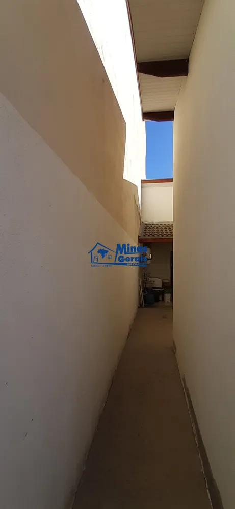 Casa, 3 quartos, 76 m² - Foto 16