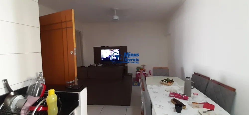 Casa, 3 quartos, 76 m² - Foto 14