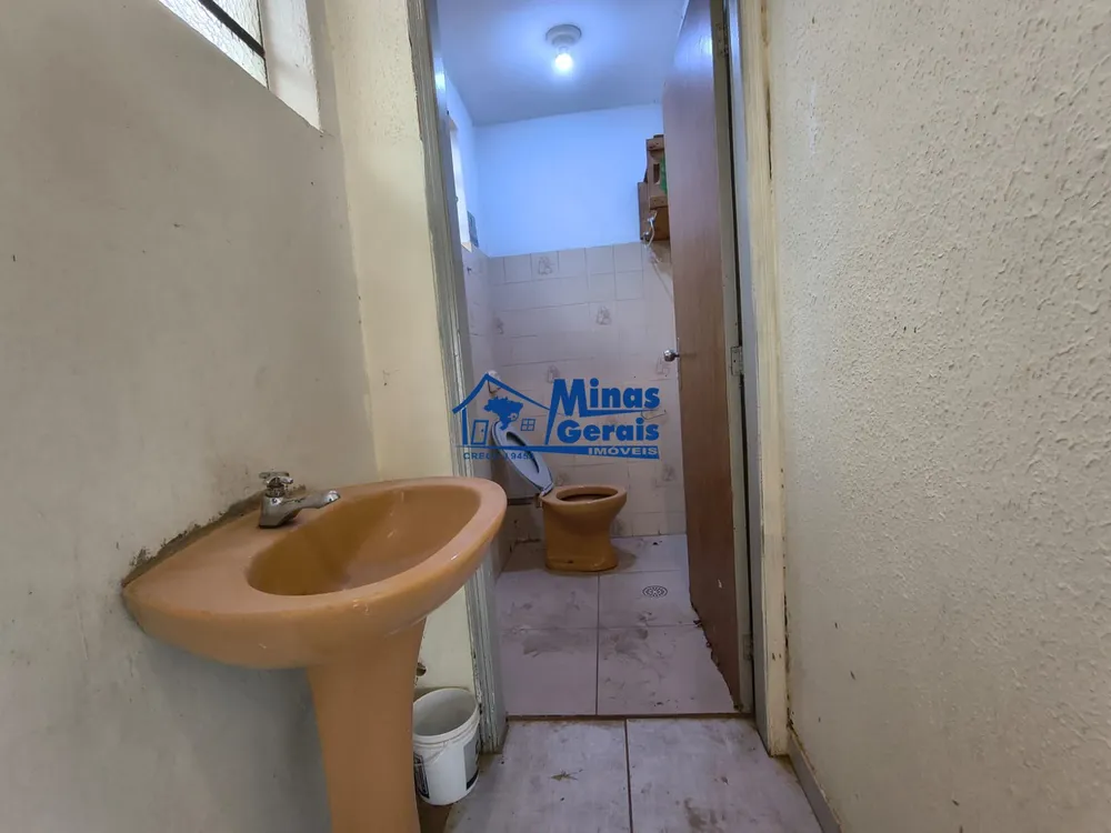 Loja-Salão, 66 m² - Foto 4
