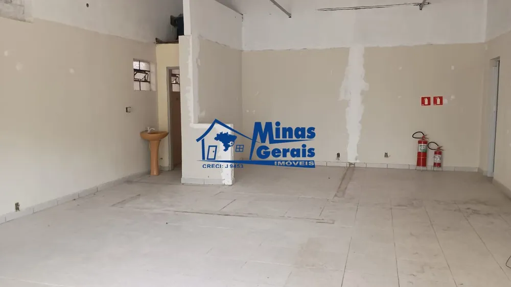 Loja-Salão, 66 m² - Foto 2