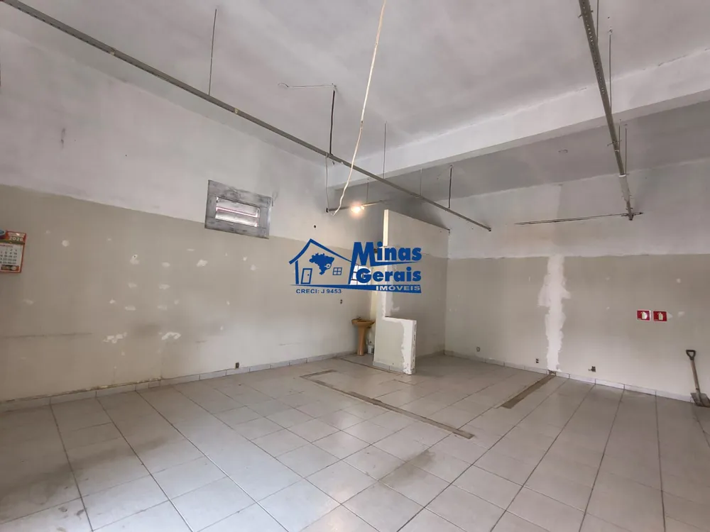 Loja-Salão, 66 m² - Foto 6