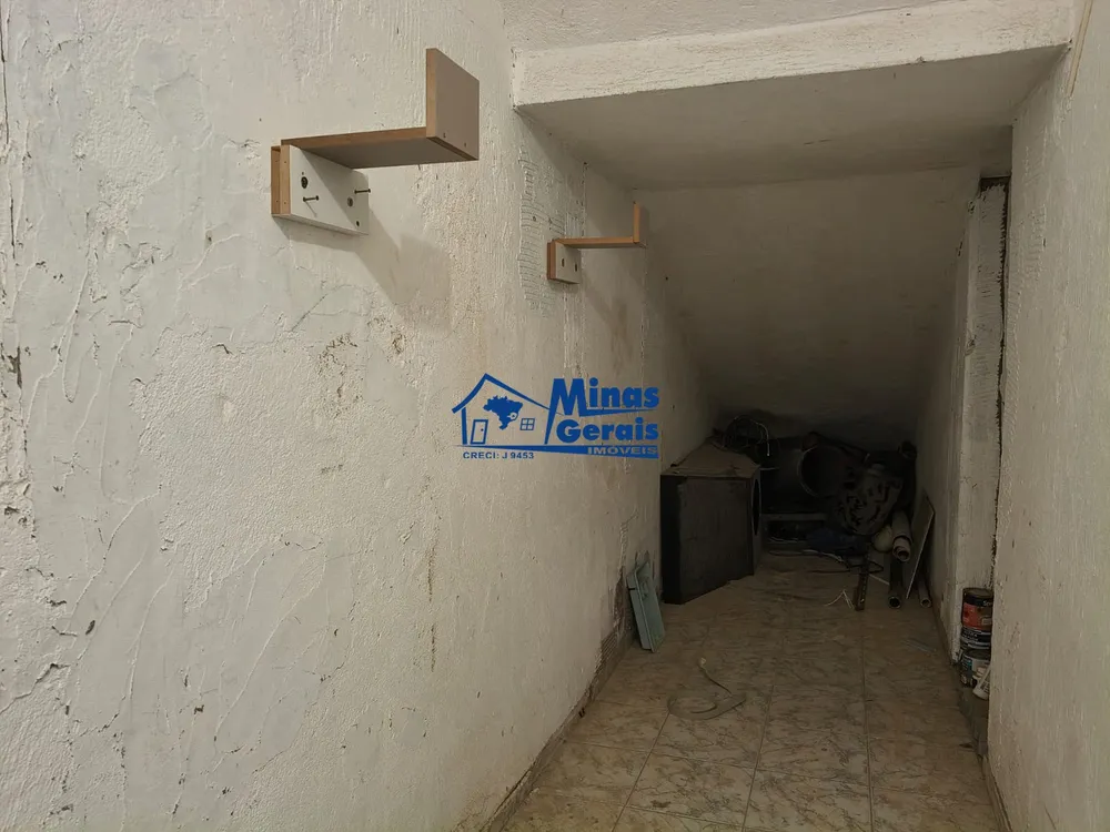 Loja-Salão, 66 m² - Foto 3