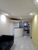 Casa, 4 quartos - Foto 5