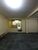 Casa, 4 quartos - Foto 6