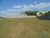 Terreno, 1000 m² - Foto 2
