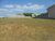 Terreno, 1000 m² - Foto 1