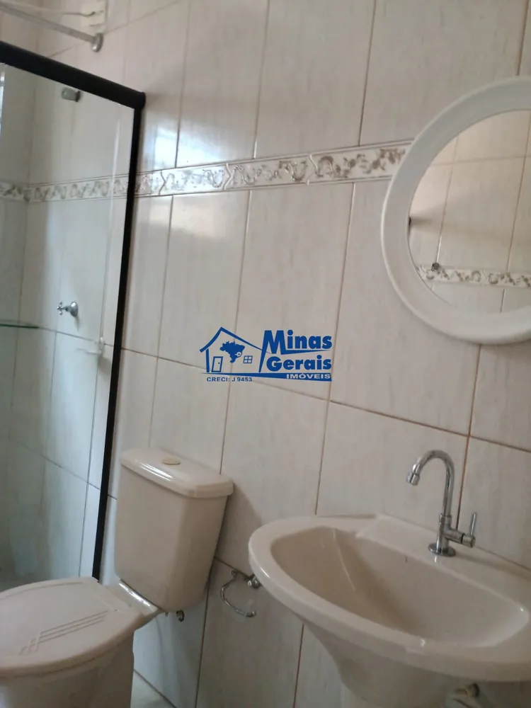 Casa, 2 quartos, 170 m² - Foto 16