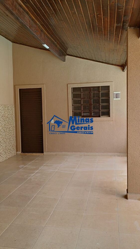 Casa, 2 quartos, 170 m² - Foto 13