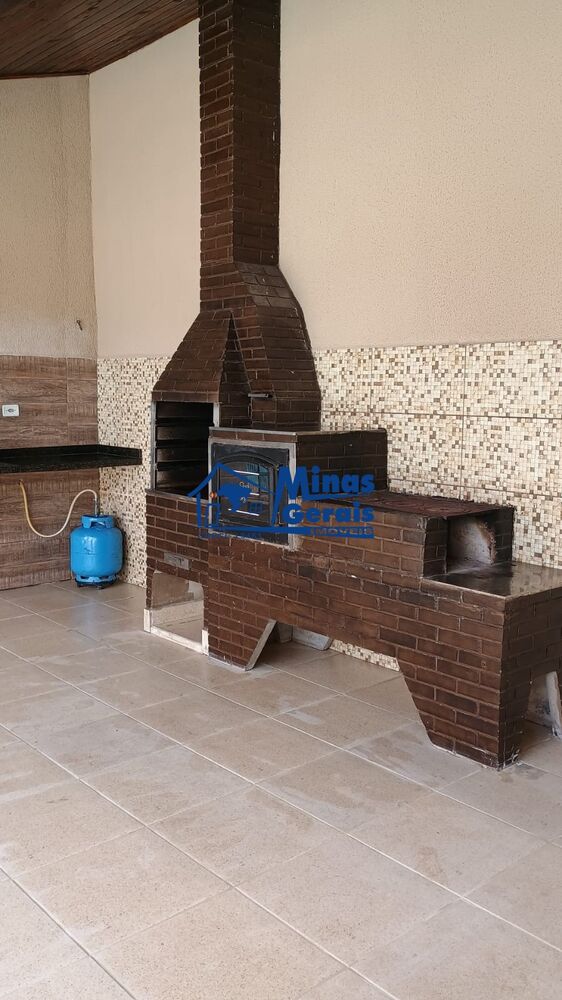 Casa, 2 quartos, 170 m² - Foto 15