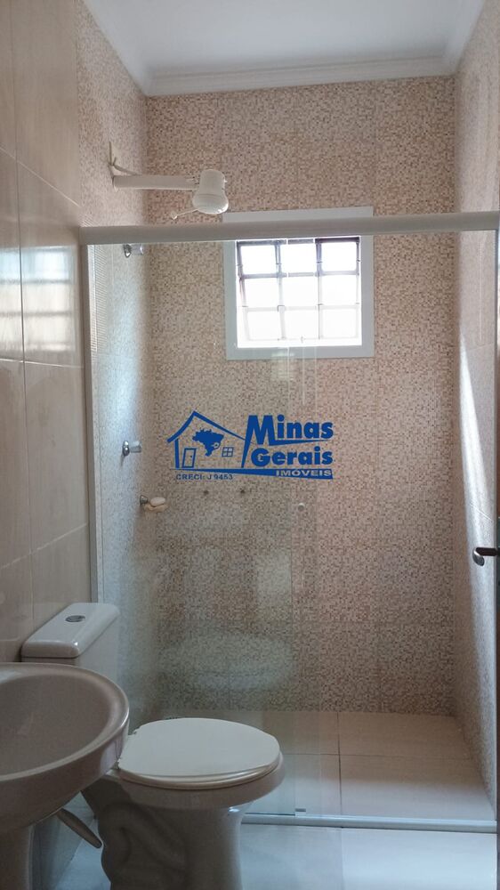 Casa, 2 quartos, 170 m² - Foto 12