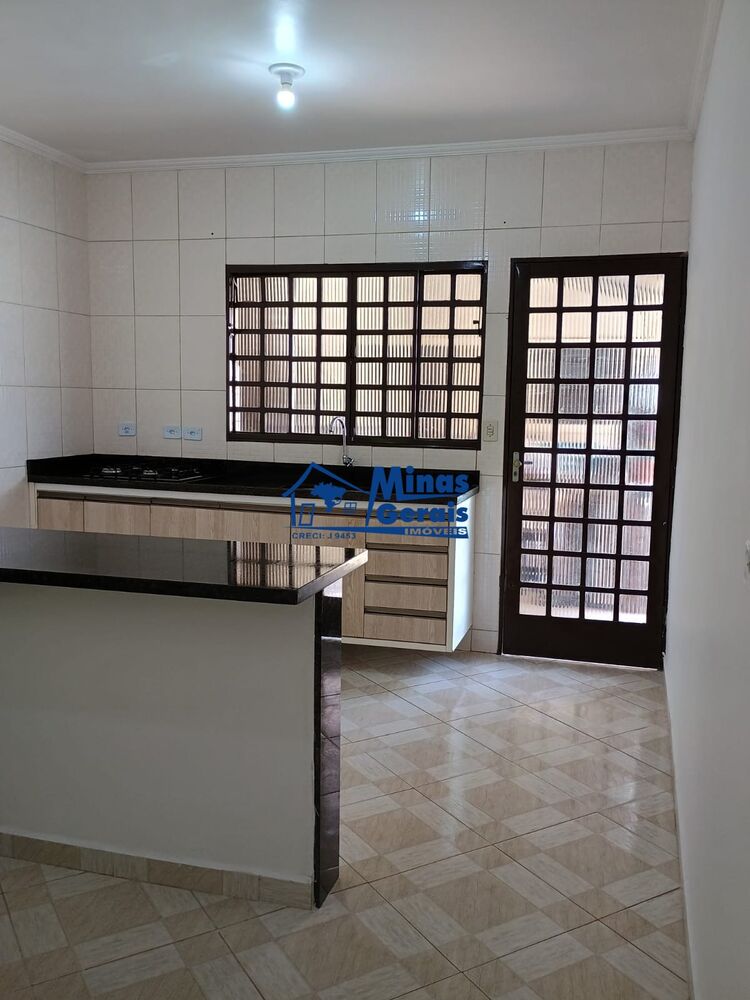 Casa, 2 quartos, 170 m² - Foto 8