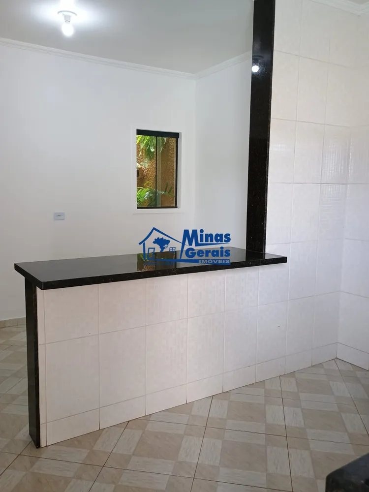 Casa, 2 quartos, 170 m² - Foto 10