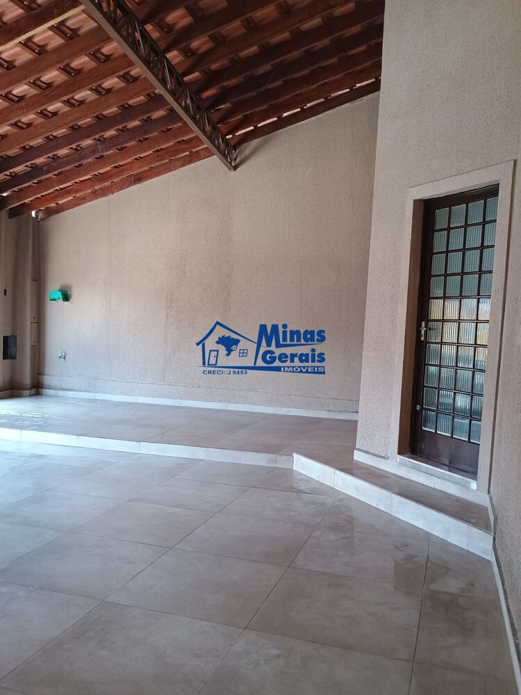 Casa, 2 quartos, 170 m² - Foto 3