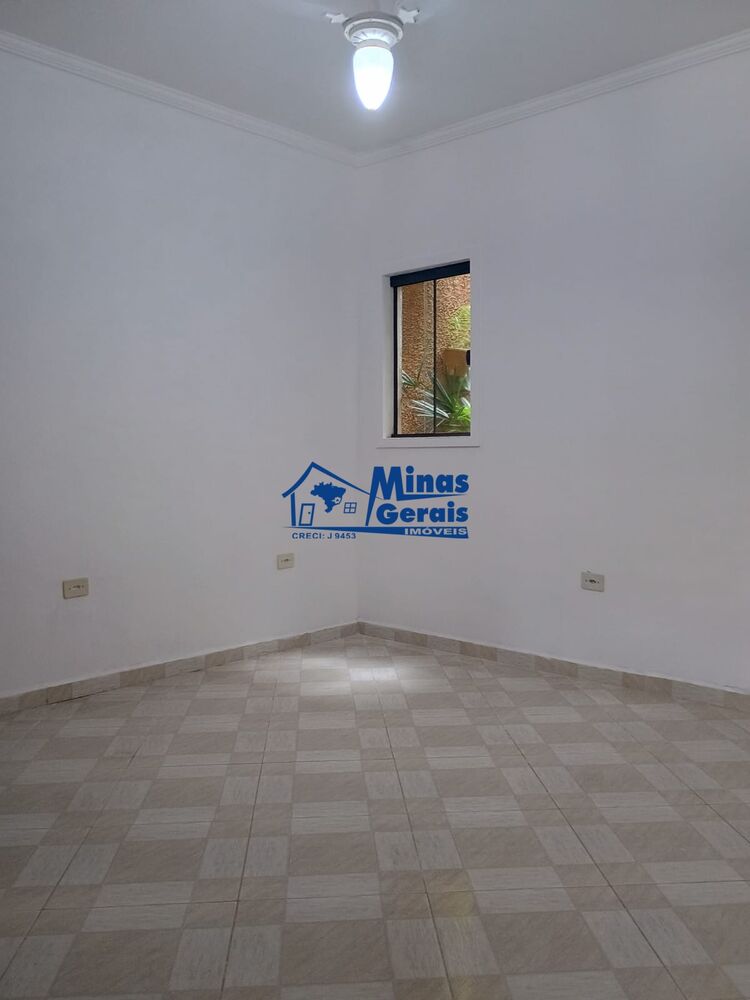 Casa, 2 quartos, 170 m² - Foto 7