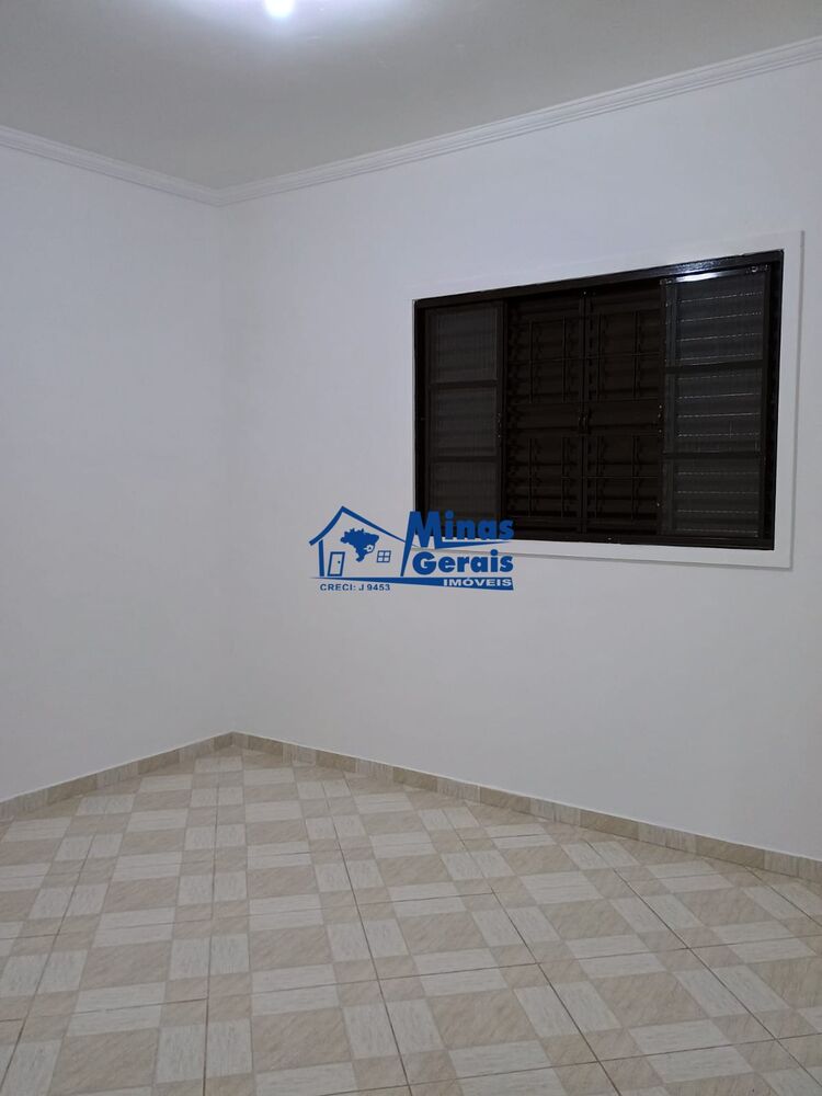 Casa, 2 quartos, 170 m² - Foto 9