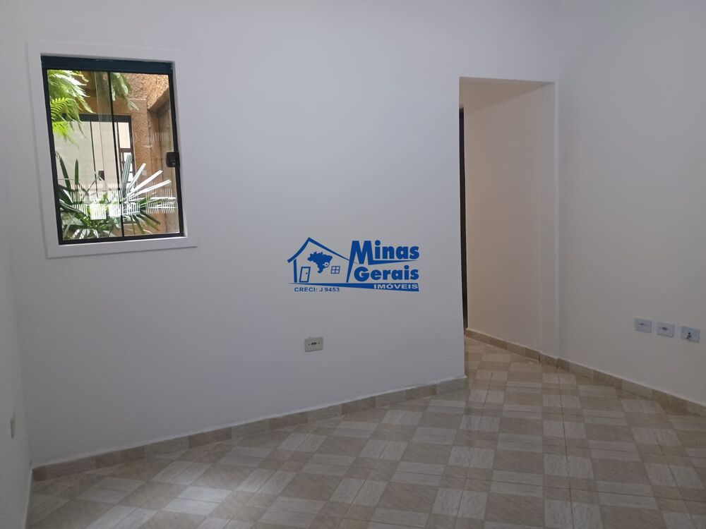 Casa, 2 quartos, 170 m² - Foto 6