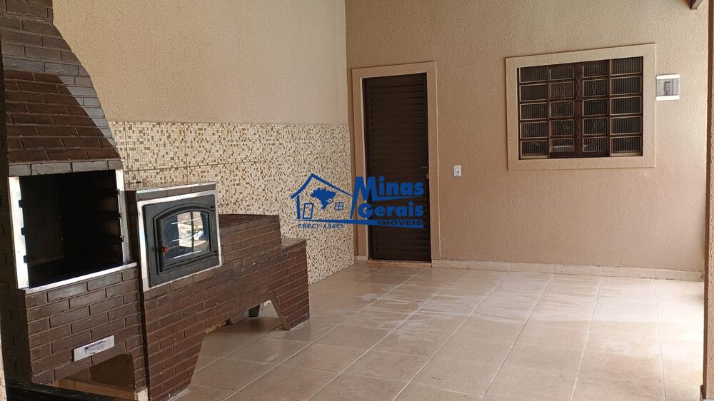 Casa, 2 quartos, 170 m² - Foto 14