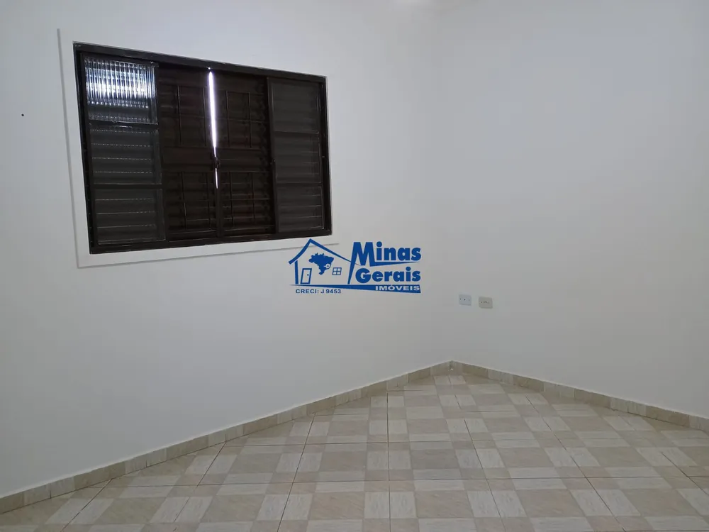 Casa, 2 quartos, 170 m² - Foto 14