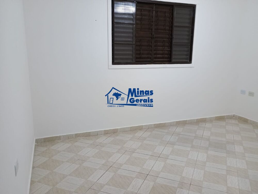 Casa, 2 quartos, 170 m² - Foto 10