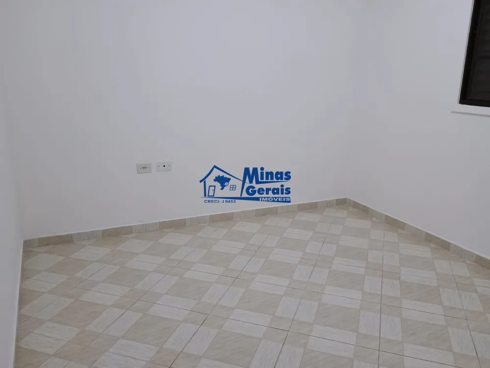 Casa, 2 quartos, 170 m² - Foto 12