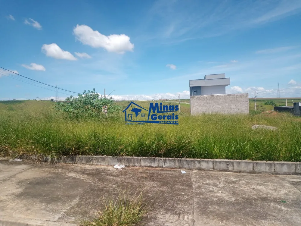 Terreno, 222 m² - Foto 3