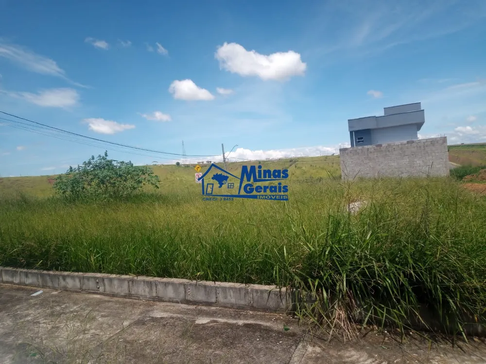 Terreno, 222 m² - Foto 1
