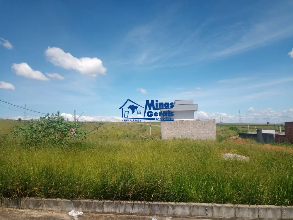 Terreno, 222 m² - Foto 2
