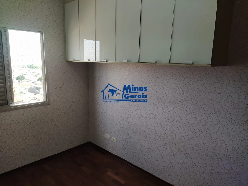 Apartamento, 3 quartos, 64 m² - Foto 13