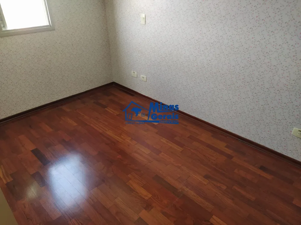 Apartamento, 3 quartos, 64 m² - Foto 10