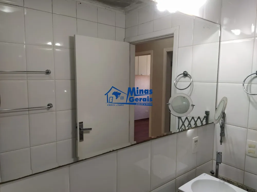 Apartamento, 3 quartos, 64 m² - Foto 15