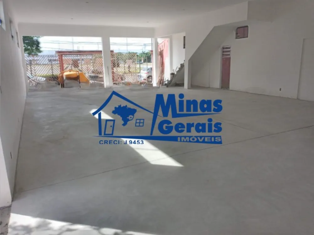 Prédio Inteiro, 320 m² - Foto 5