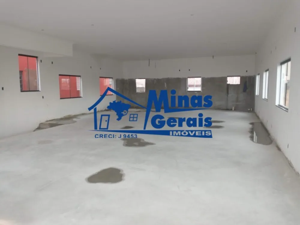 Prédio Inteiro, 320 m² - Foto 1