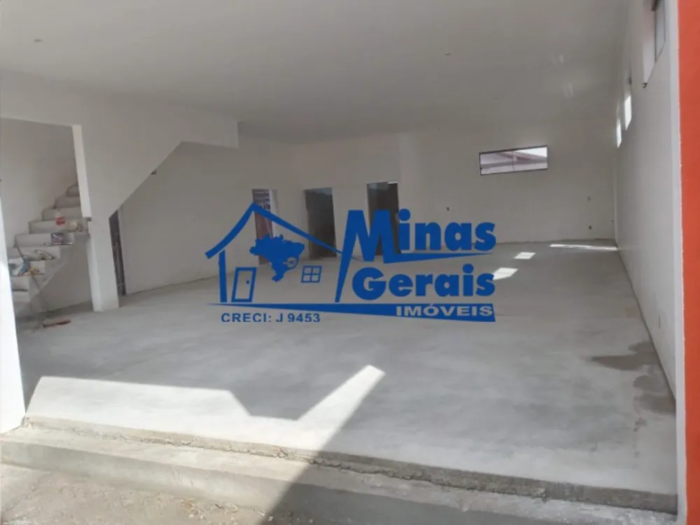 Prédio Inteiro, 320 m² - Foto 6