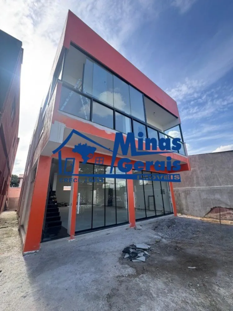 Prédio Inteiro, 320 m² - Foto 4