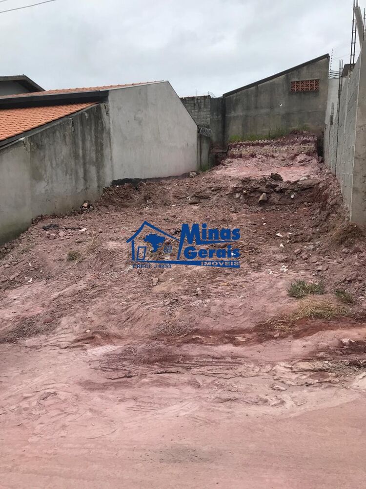 Terreno, 140 m² - Foto 1