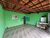 Casa, 2 quartos, 59 m² - Foto 4