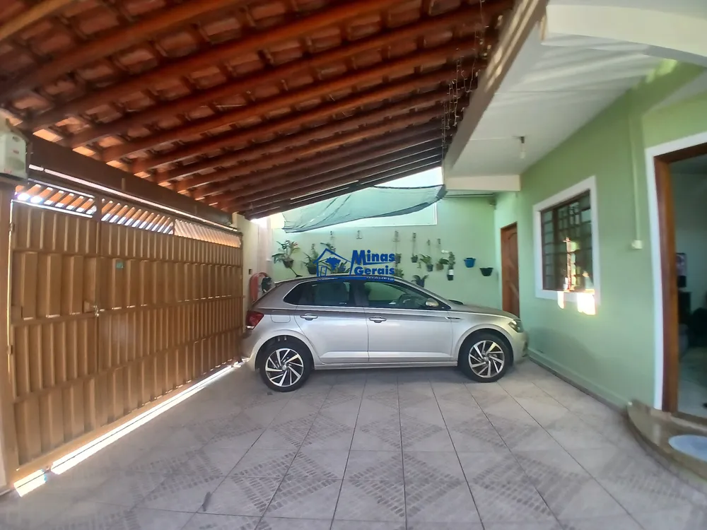 Casa, 5 quartos, 145 m² - Foto 5