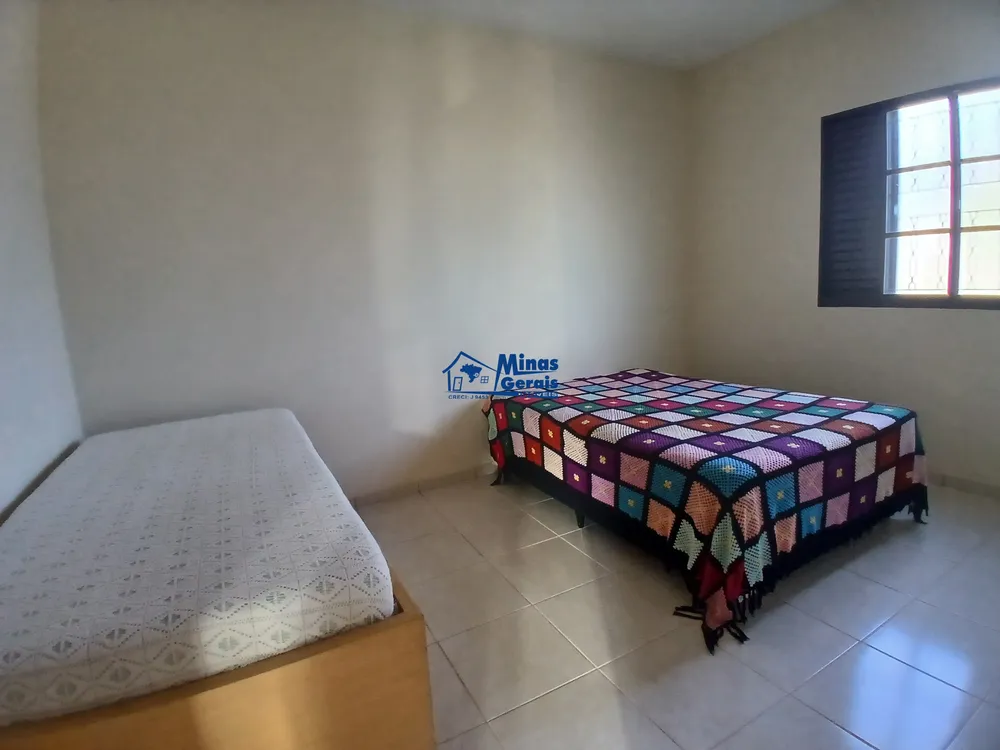 Casa, 5 quartos, 145 m² - Foto 6