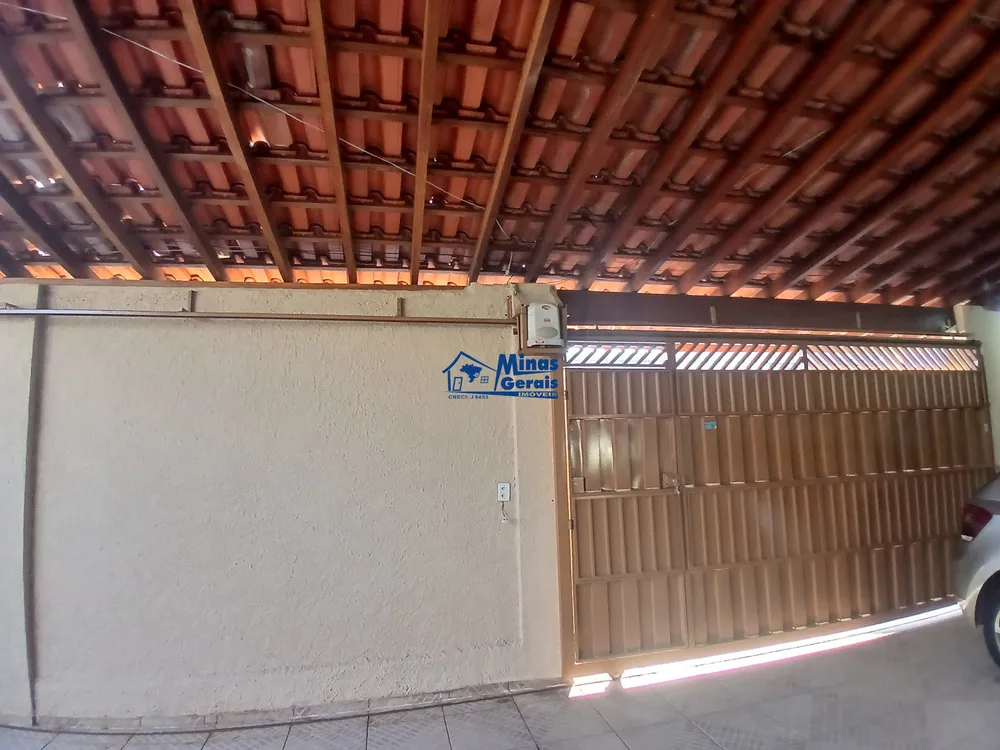 Casa, 5 quartos, 145 m² - Foto 7